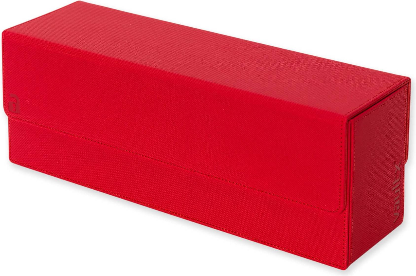 Premium Exo-Tec Card Storage Box