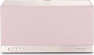 Triangle AIO 3 Active Speaker - Rosa