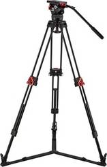 Camgear Elite 10 GS AL System
