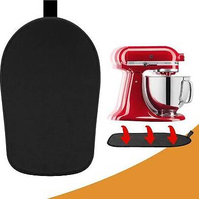 KitchenAid Sliding Mat for Kitchenaid Mixer