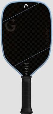 Head Racket Gravity Tour Pickleball Paddel