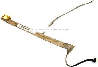 Universal Samsung R530 R540 R580 Lcd Kabel