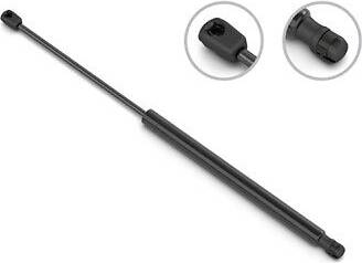 Stabilus 3271YI Rear Boot Strut