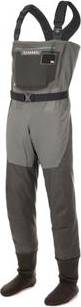 Chest waders Simms G3 Guide GORE-TEX Chest Waders