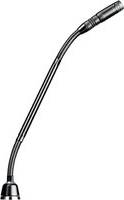 Open box Shure 10-Inch Mint Open Box