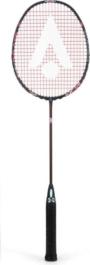 Badminton racket Karakal BN-60 FF Badminton Racket