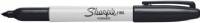 Sharpie permanent markers Sharpie Permanent Marker Fine Sort