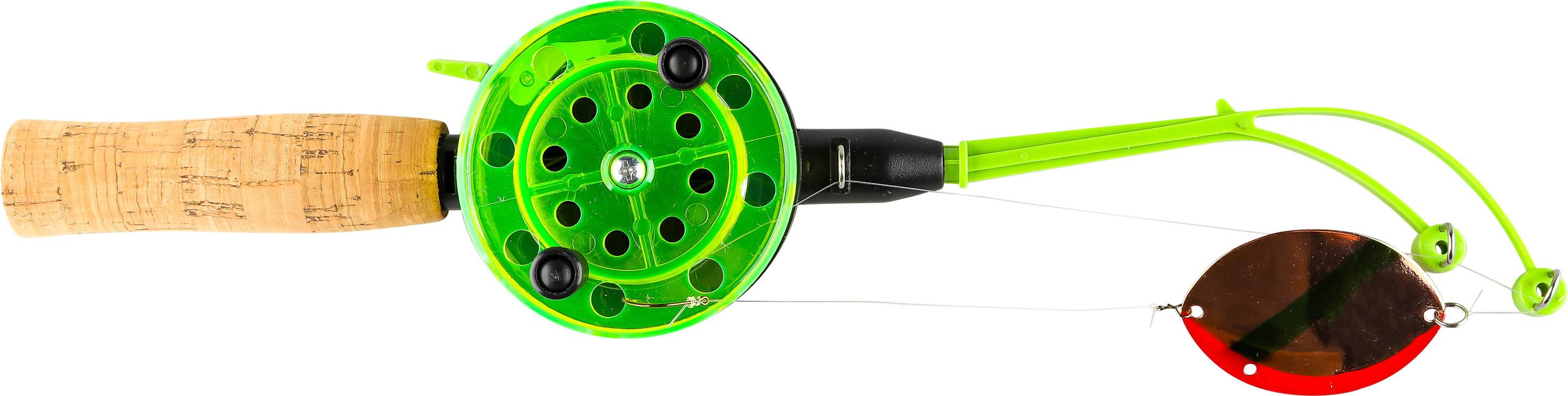 Ifish Pimple Set