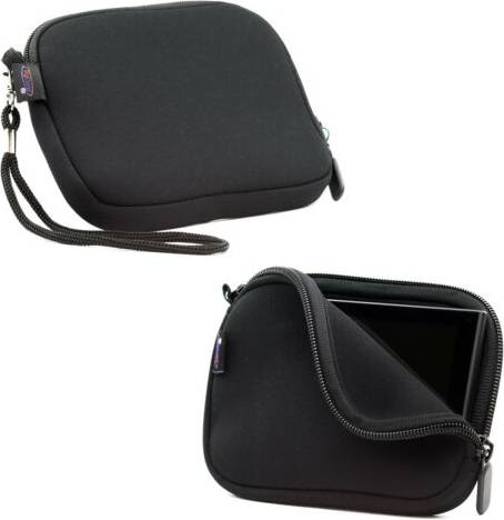 6.1 Inch Sat Nav Case for Garmin Drive