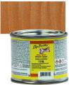 1-Shot Lettering Enamel 4 oz Copper