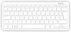 Raspberry pi Raspberry Pi 500 Computer Keyboard