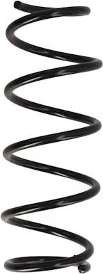 Coil Spring 14.632.004
