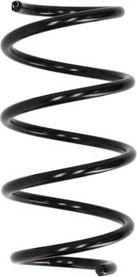 Coil Spring 14.950.320