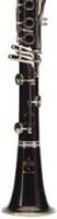 Buffet Crampon R13 Professional Bb Clarinet