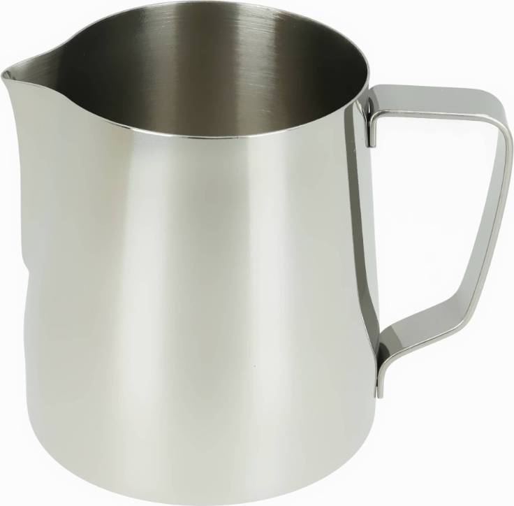 Lady Skummekande 450 ml