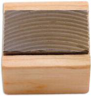 File Coarse 91449