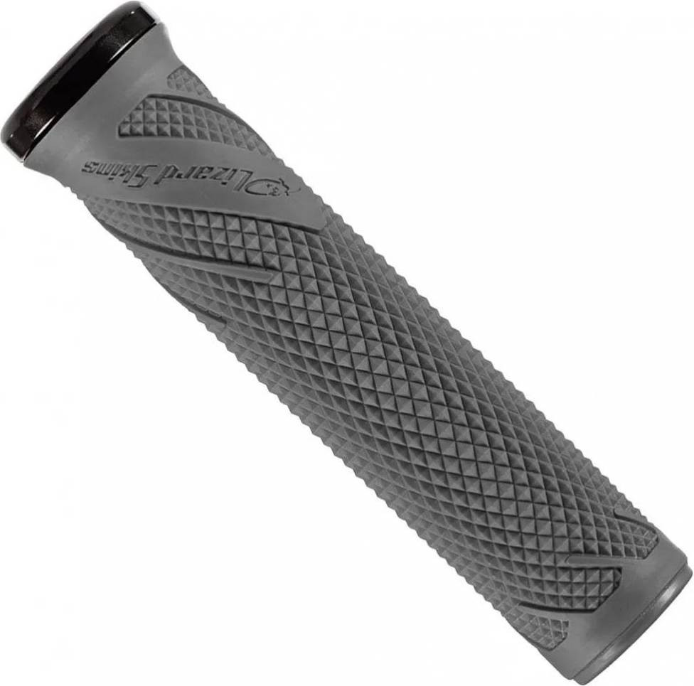 Single-Clamp Lock-On Wasatch Graphite