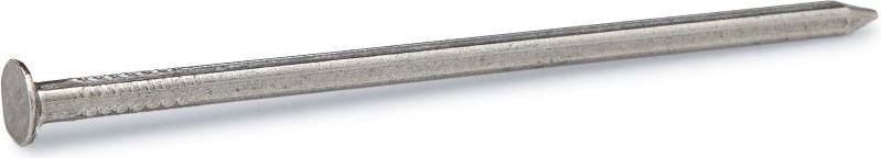 Fast Trådspik Rfr Räfflad 3.4 x 100 mm Set of 200