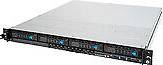 ASUS RS300-E11-RS4 Rackmount Server 1U