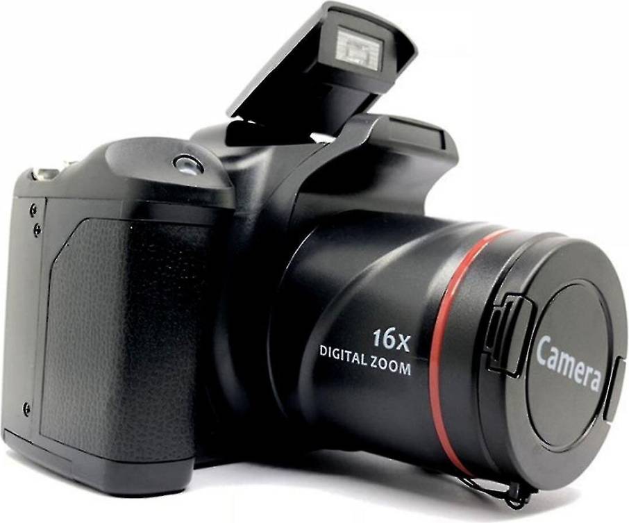 Xh05 SLR Digital Camera 2.8 Inch