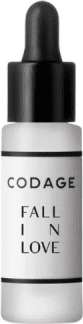 Codage Fall In Love Serum Correcting Revitalizing