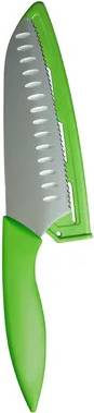 My First Chefs Knife