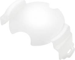 UFLDP-4 Adapter for Flash