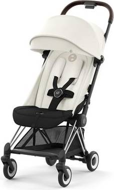 Cybex COYA Compact Stroller