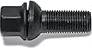 H&R Wheel Bolt Wheel Screw M14 R13mm Spanner