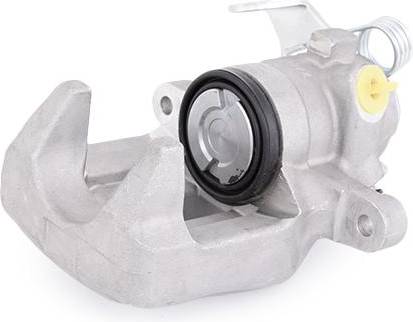 Ridex Brake Caliper Rear Axle 78B0093
