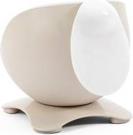 loo Potty Cream