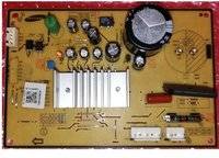 Samsung Refrigerator Inverter Module DA92-00459P