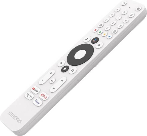 Strong RCU-GOOGLETV2 Universal Remote Control