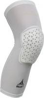 Knee support brace Select Compression knee brace