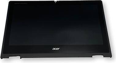 Acer Chromebook R756ltn Display Touch Screen