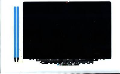 Lenovo Modulo Display LCD L 82t5 Notebook