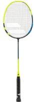 Babolat Badminton Racket Explorer I Black