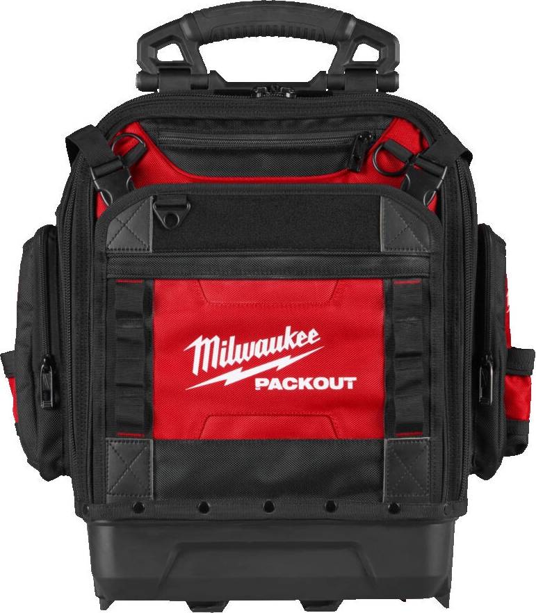 Milwaukee Packout Structured Backpack