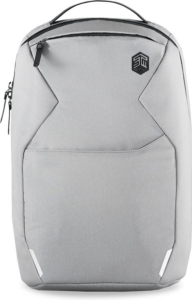 Back Pack 18L - Micro Chip