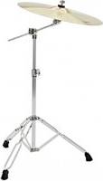 Premier Revolution 20-Inch Ride Cymbal Pack