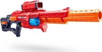 Excel Ranger X8 Pistol Rood