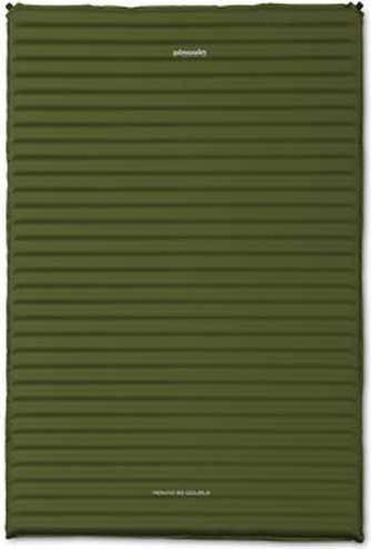 Pinguin NMD 50 Double Inflatable Mat