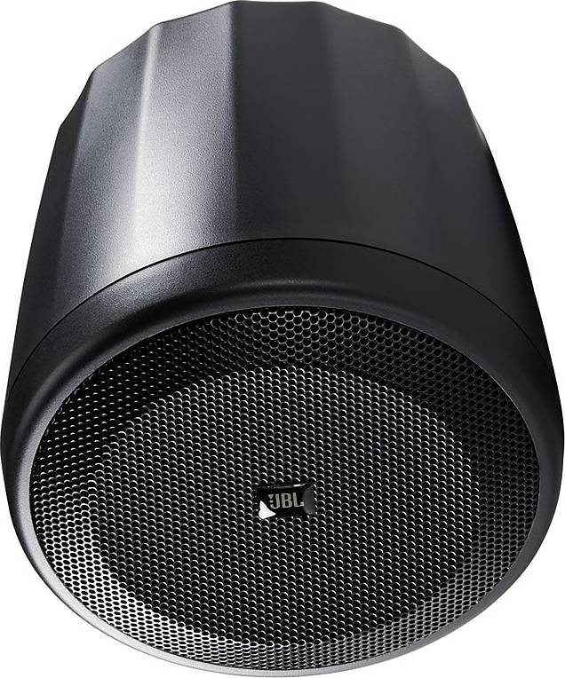 JBL Control 65P