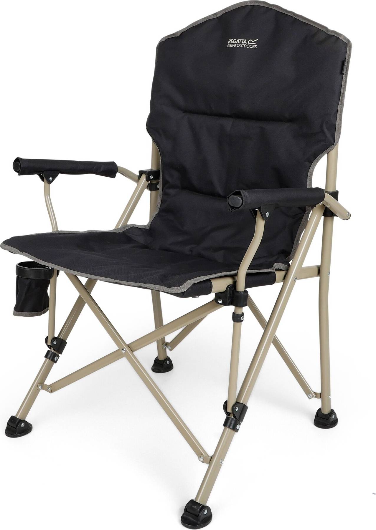Forza II Chair