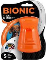 Bionic Treat Shaker Small