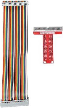 Sodial Magnetic Coffee Filter Rack Stand