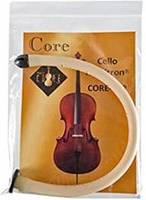 Howard Core CORE-HT2