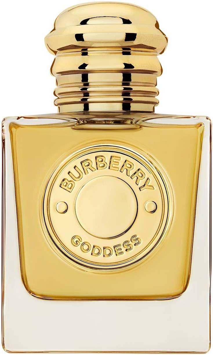 Goddess Intense EdP