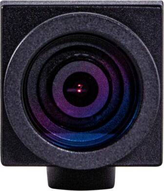CV504-WP All-Weather Micro Camera
