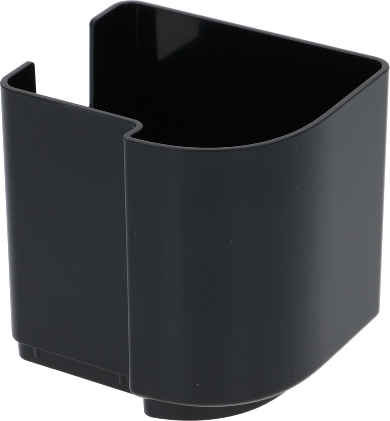 De'Longhi Capsule Container for Nespresso Coffee Machine